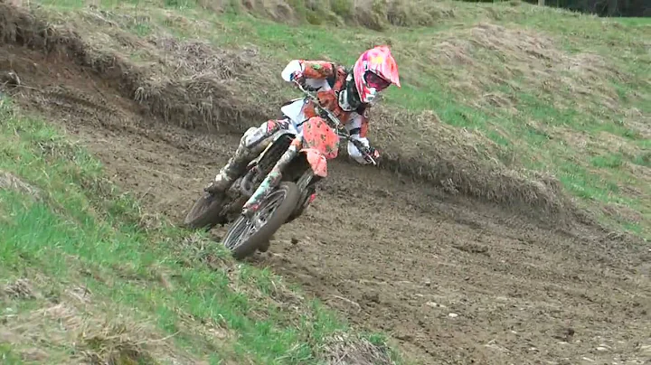 Kevin Koller Photo 30