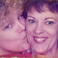 Susan Helm Photo 8