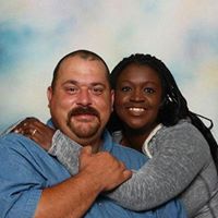 Steven Tobias Photo 6