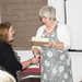 Kathy Ennis Photo 31