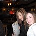Michelle Squires Photo 37