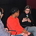 Melissa Anderson Photo 49