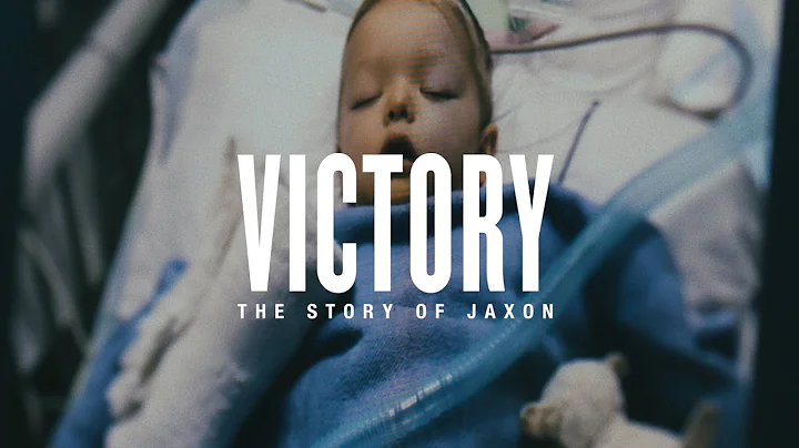 Miracle Taylor Photo 21