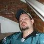 Christopher Swafford Photo 21