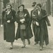 Jean Gilmore Photo 30