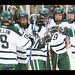 Ivy Thompson Photo 35