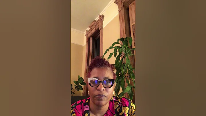 Monica Covington Photo 18