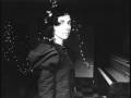 Nina Harvey Photo 28
