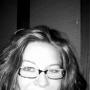 Brandy Schafer Photo 13