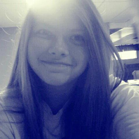 Kristen Rich Photo 15