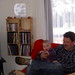 Kim Ard Photo 21