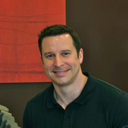David Shaffer Photo 19