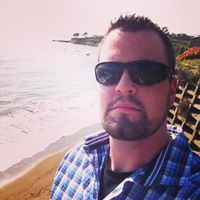 Eric Unruh Photo 6