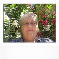 Darlene Murphy Photo 3