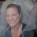Amy Rowe Photo 42