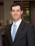 Ryan Hackett Photo 2 Ryan Hackett Photo 2