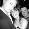 Stacey Jenkins Photo 12