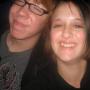 Clayton Byrd Photo 26