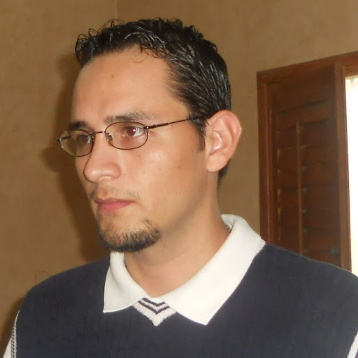 Roy Ortega Photo 10