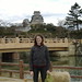 Dana Castle Photo 23