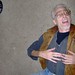 Paul Mccloud Photo 28