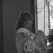 Maureen Bennett Photo 40
