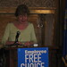 Tammy Rogers Photo 41