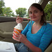 Dwight Day Photo 25