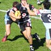 Shaun Johnson Photo 43