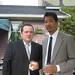 Greg Chow Photo 35