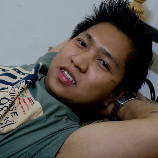 Raymond Samson Photo 9