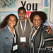 Alisha Bell Photo 40