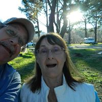 Susan Swafford Photo 8