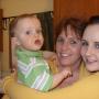 Candy Thacker Photo 8