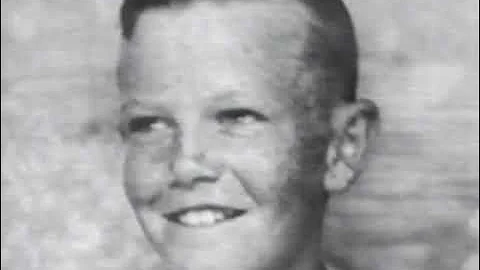 Darrell Royal Photo 13