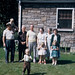 Donna Ruth Photo 30