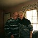 Joe Prater Photo 41