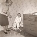 Anna Reiner Photo 23