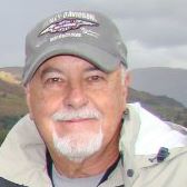 David Bynum Photo 2