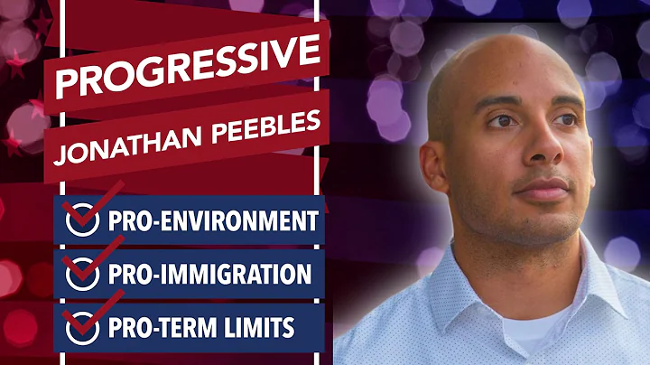 Jonathan Peebles Photo 27