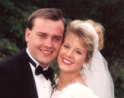 Ann Ethridge Photo 9
