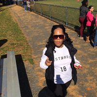 Kia Scott Photo 7