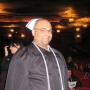 Anthony Cousins Photo 19