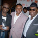 Frank Alberto Photo 32