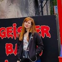 Alison Reeder Photo 4