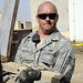 Brian Sather Photo 34