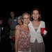 Terry Mayes Photo 37