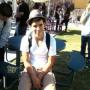 Alvaro Ramirez Photo 29