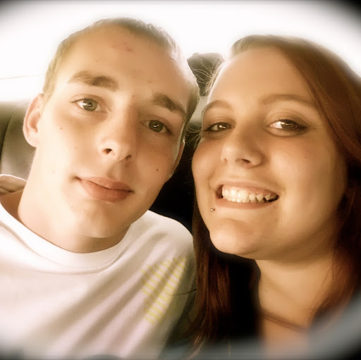 Chelsey Smith Photo 13