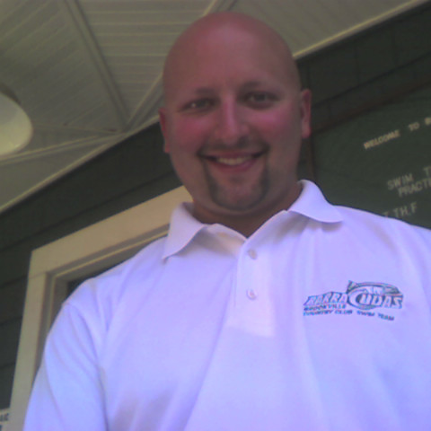 Robert Warren Photo 24